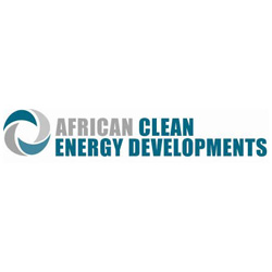 African Clean Energy Developments