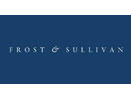 Frost-and-sullivan