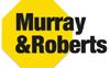 murray-roberts