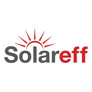 Solareff