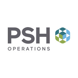 PSH Operations