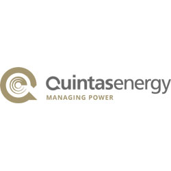 Quintas Energy