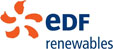edf-renewables