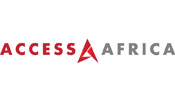 Access-Africa
