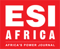 ESI-Africa