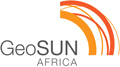 GeoSUN Africa