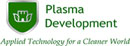 Plasma Development