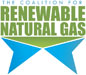 The Coalition for Renewable Natural Gas