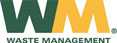 Waste Management Organics Group
