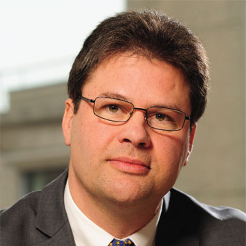 Dr Stephan Padlewski